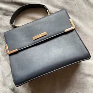 dune crossbody purse